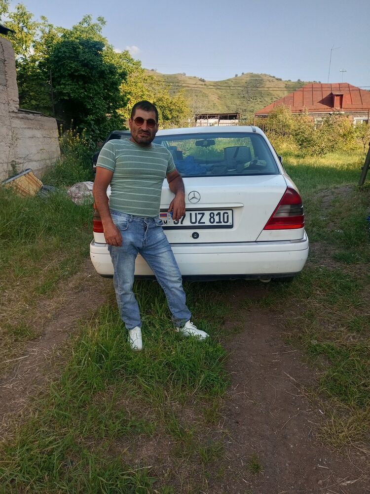 ���� 49592055 ������� ������, 38 ���, ���� ���������� � ������-���������