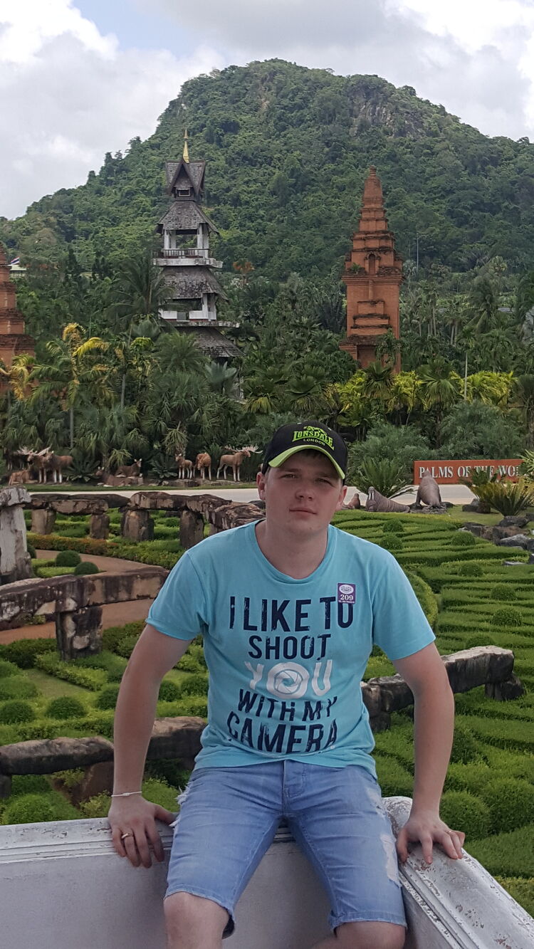  ,   Daniil, 33 ,   ,   