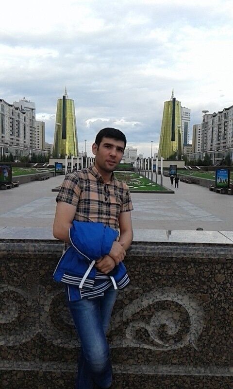  9680775  Ayxan, 39 ,    