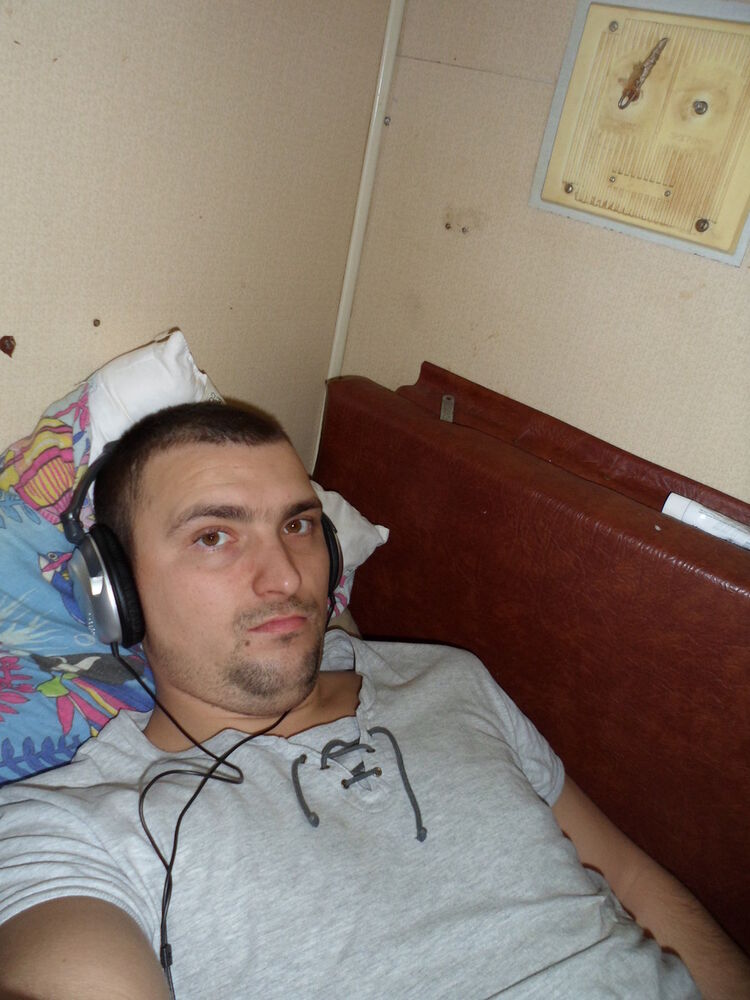 ���� 11738355 ������� ������, 38 ���, ���� ���������� � ������������