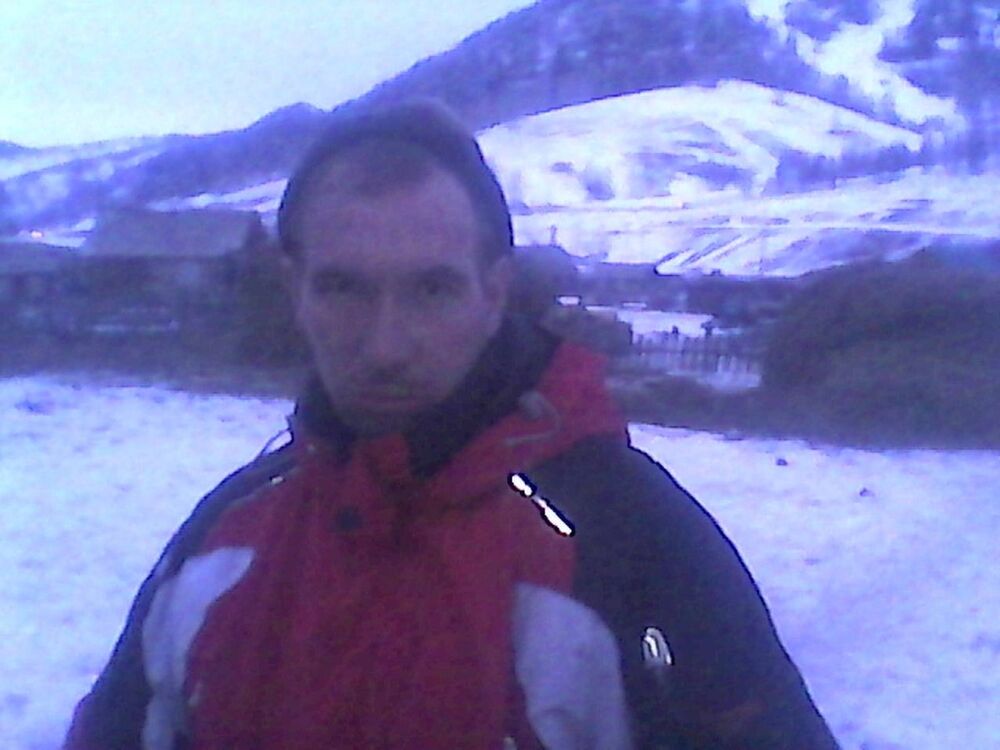 ���������� �����-�������, ���� ������� ������, 37 ���, ������������ ��� ������, ����� � ���������, c�������� ���������