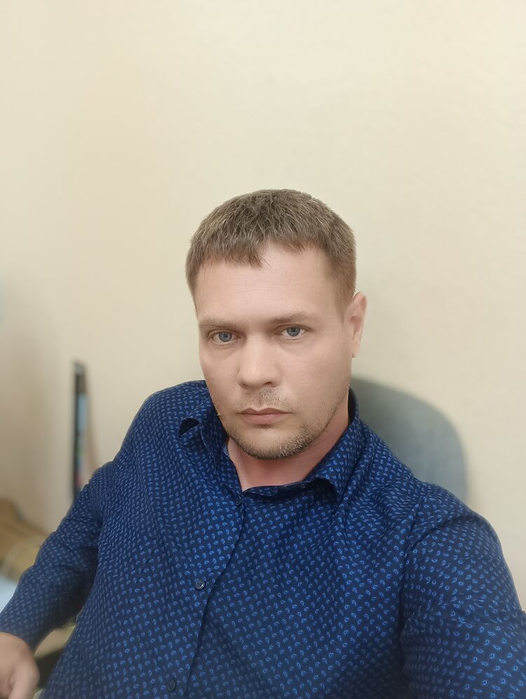 ���� 40630895 ������� ����, 41 ���, ���� ���������� � ������