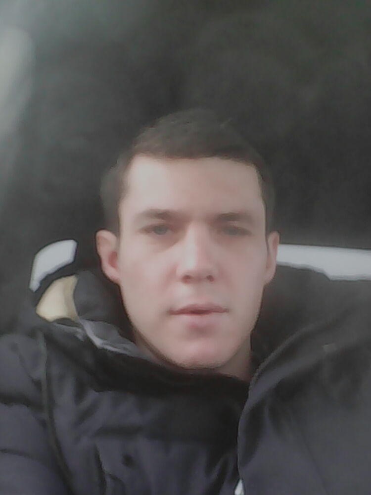  ,   , 35 ,   ,   , c 