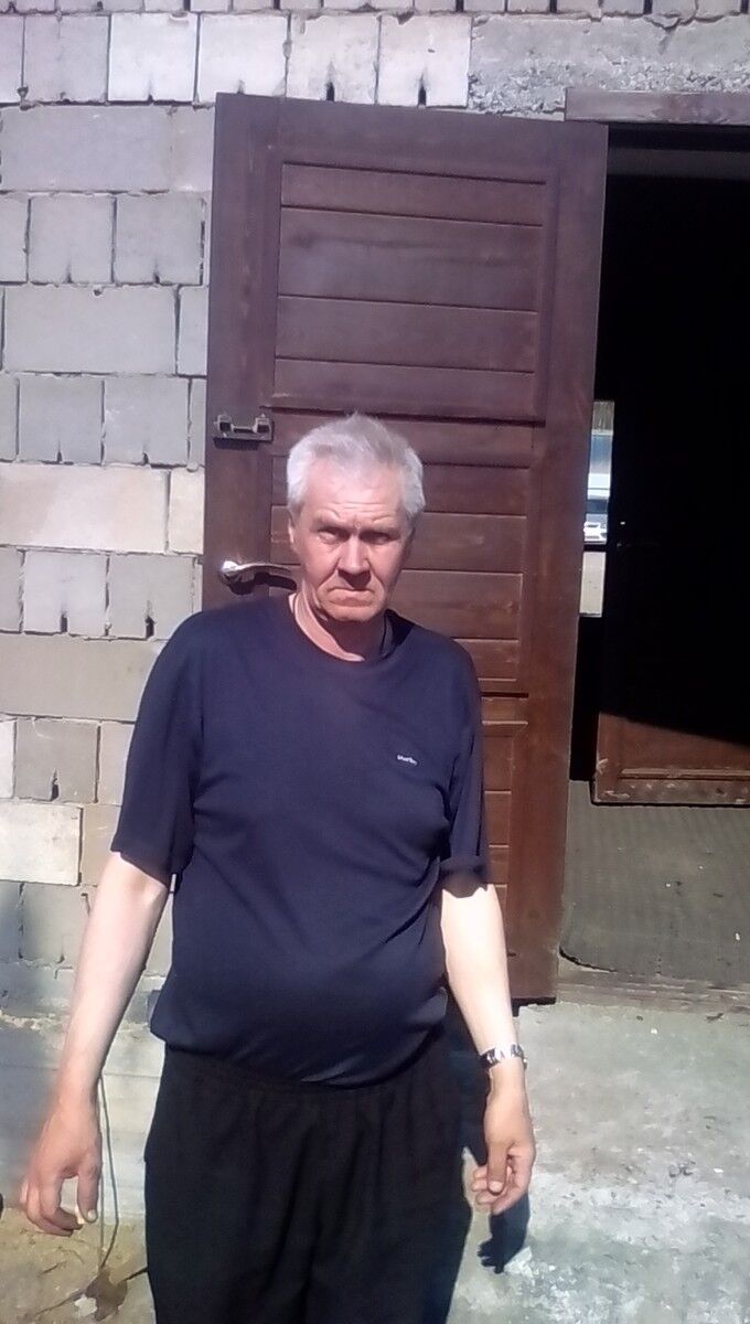  ,   Aleksandr, 57 ,   ,   , c 