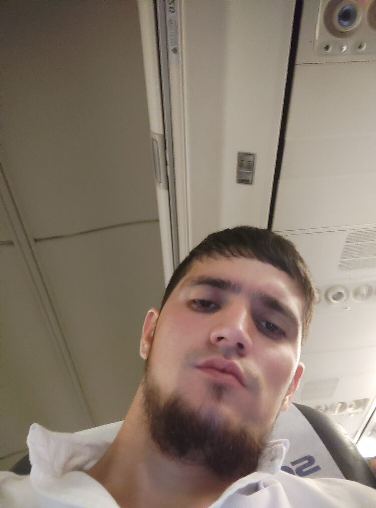 ���������� ������, ���� ������� �����, 32 ����, ������������ ��� ������, ����� � ���������