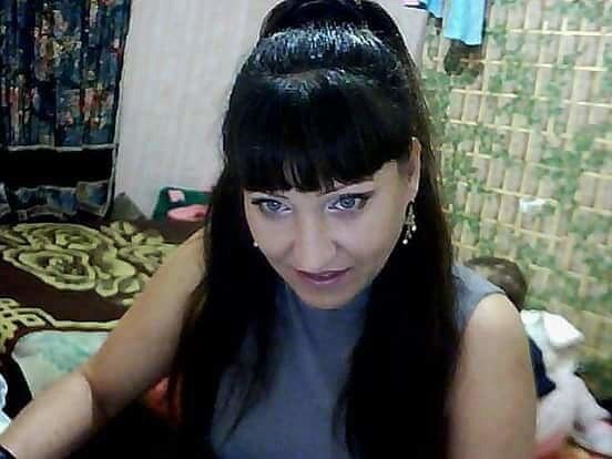  17229555  Karolina, 45 ,     