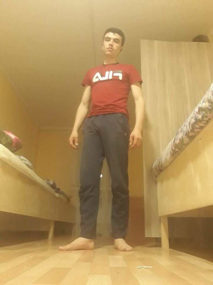  -,   , 28 ,     , c 