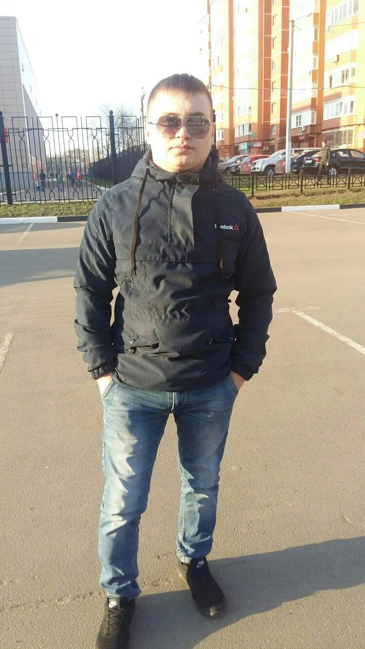  -,   , 34 ,   ,   