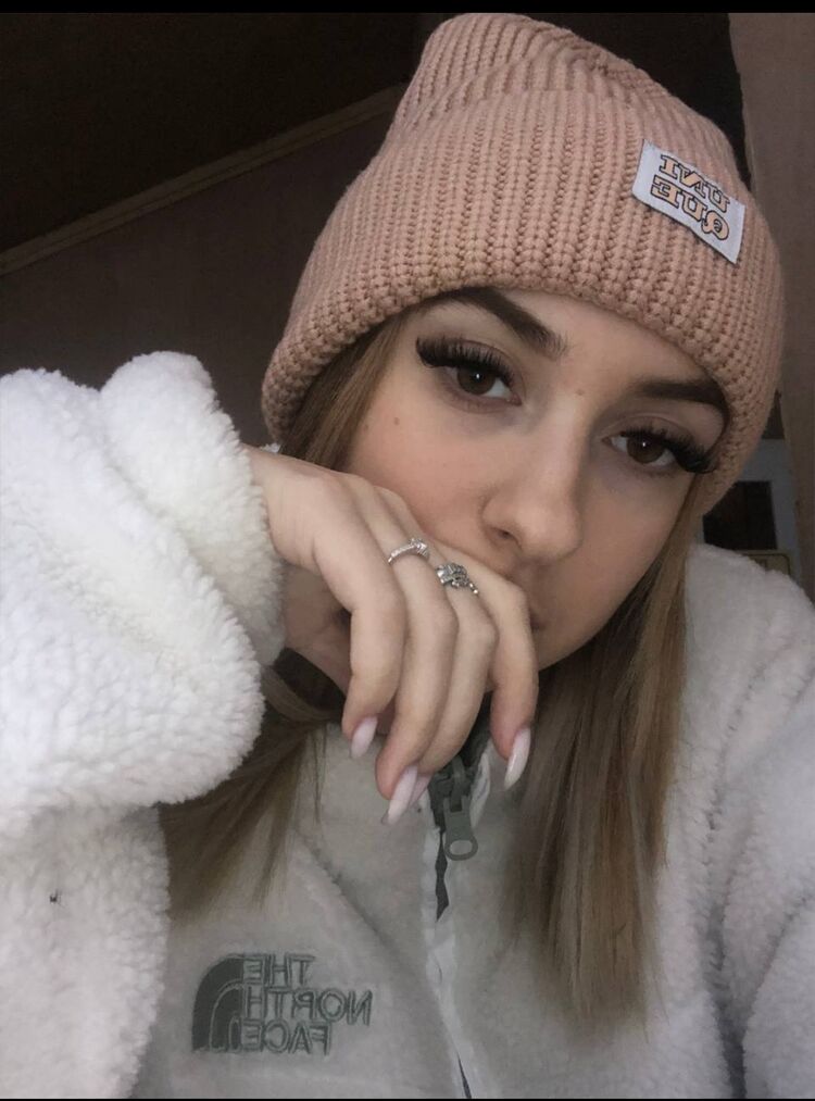 ���� 35026705 ������� ����, 26 ���, ���� ���������� � ������