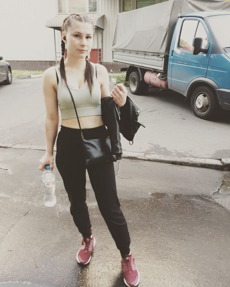 ���� 25677905 ������� ���������, 25 ���, ���� ���������� � ������