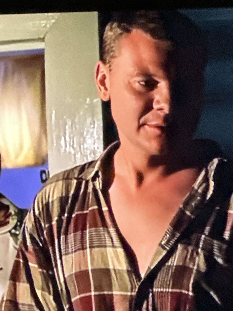 ���������� �������, ���� ������� ���, 35 ���, ������������ ��� ������, ����� � ���������