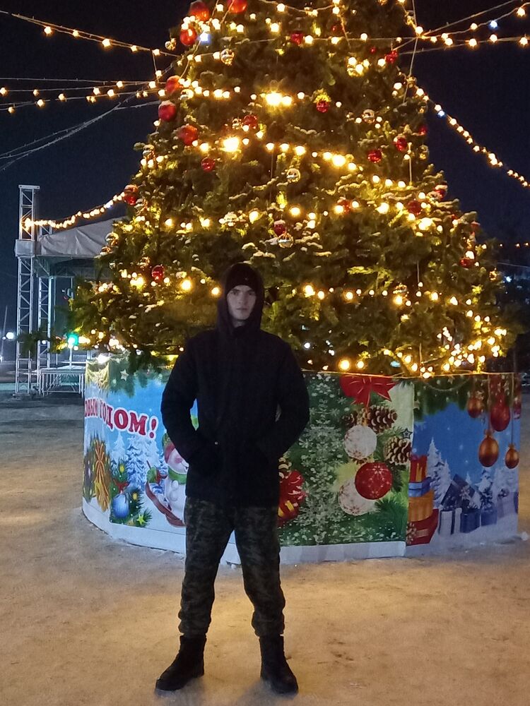 ���������� ������, ���� ����� ����, 24 ����, ������������ ��� ������, ����� � ���������