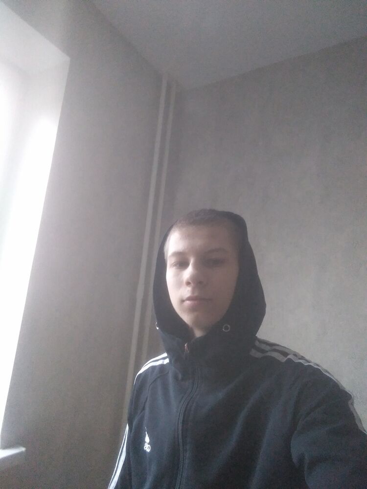  42380875  , 20 ,    