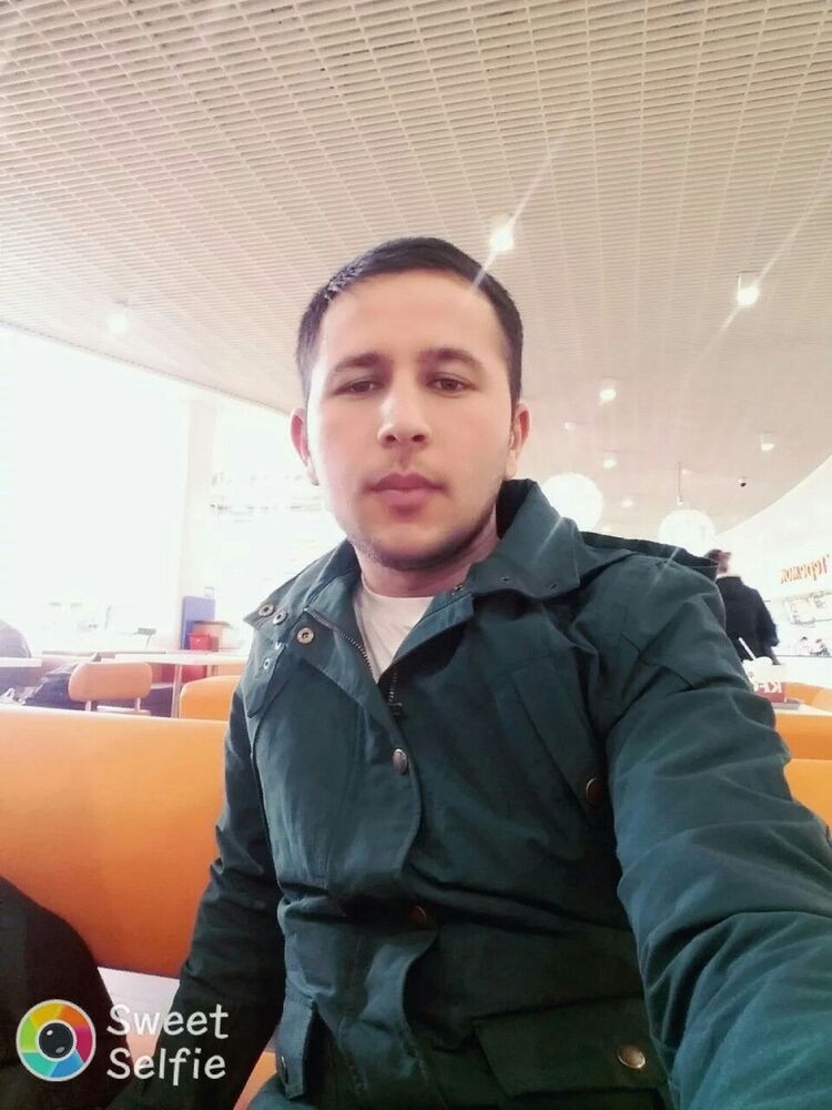  ,    , 30 ,   ,   , c , 
