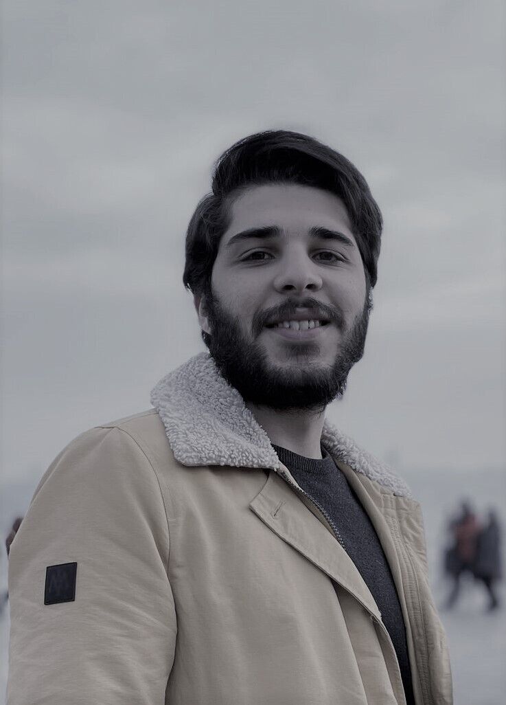  Ortakoy,   Mert, 26 ,   ,   , 