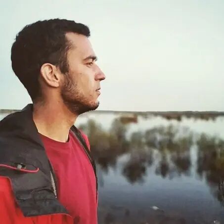 ���������� ���������, ���� ������� Cerber, 26 ���, ������������ ��� ������, ����� � ���������