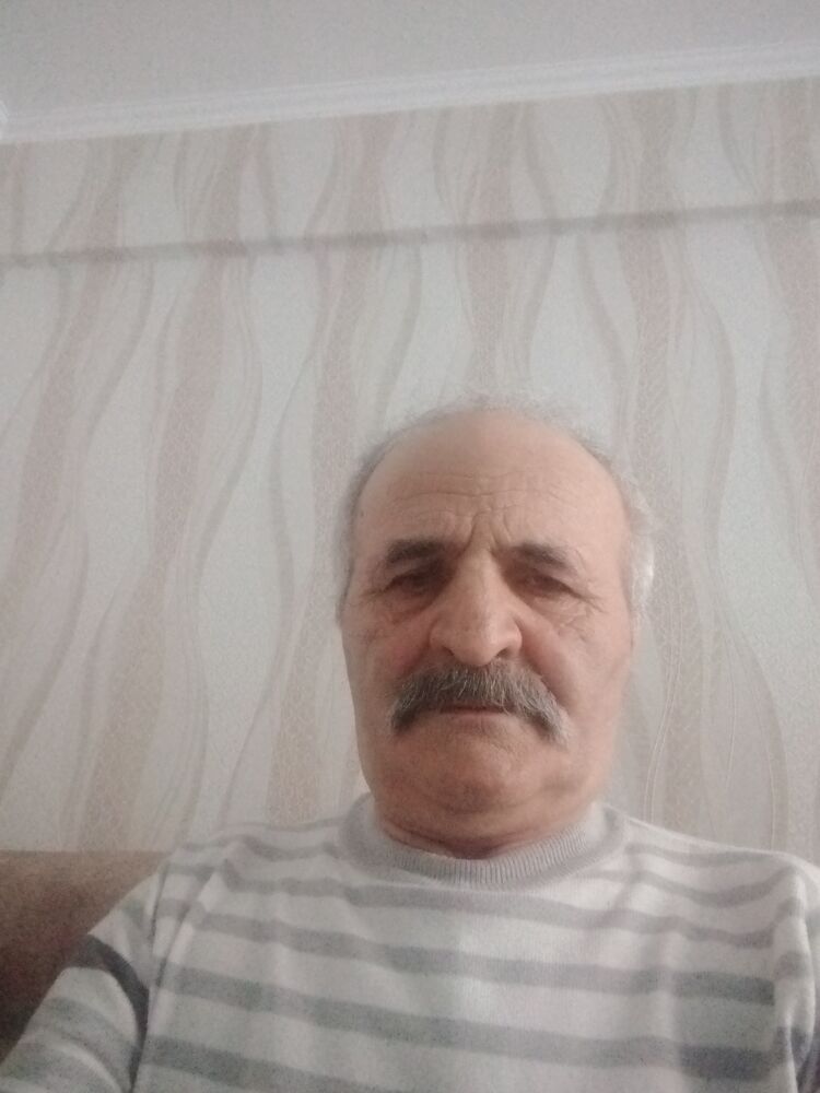  ,   , 68 ,   ,   , c 