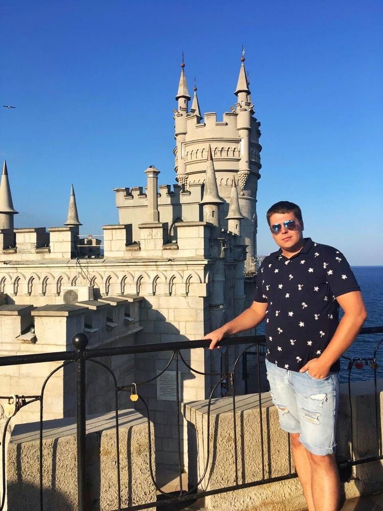 ���� 26440715 ������� �������, 32 ����, ���� ���������� � �����