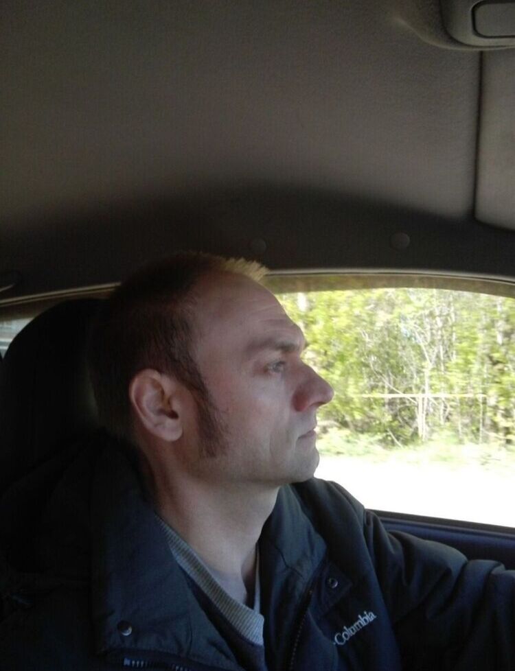 ���������� ������-���, ���� ������� �������, 41 ���, ������������ ��� ����� � ���������, c�������� ���������