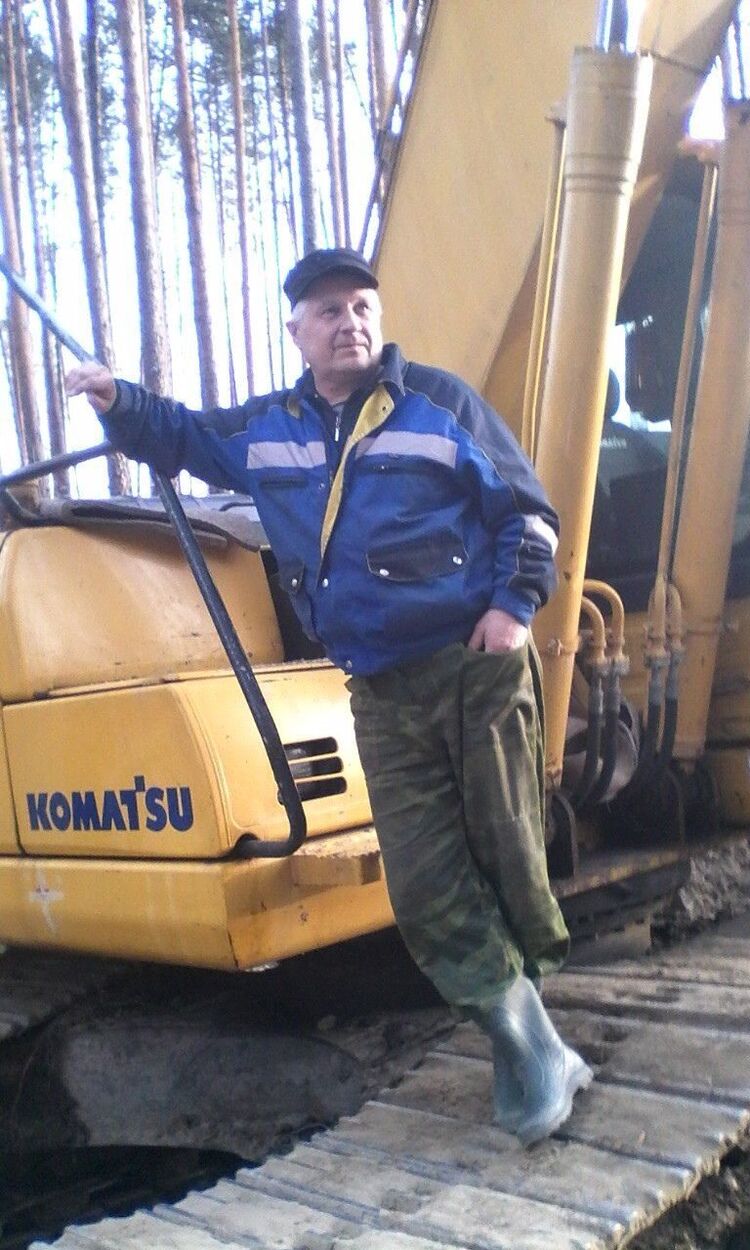 ���������� ���������, ���� ������� �����, 50 ���, ������������ 