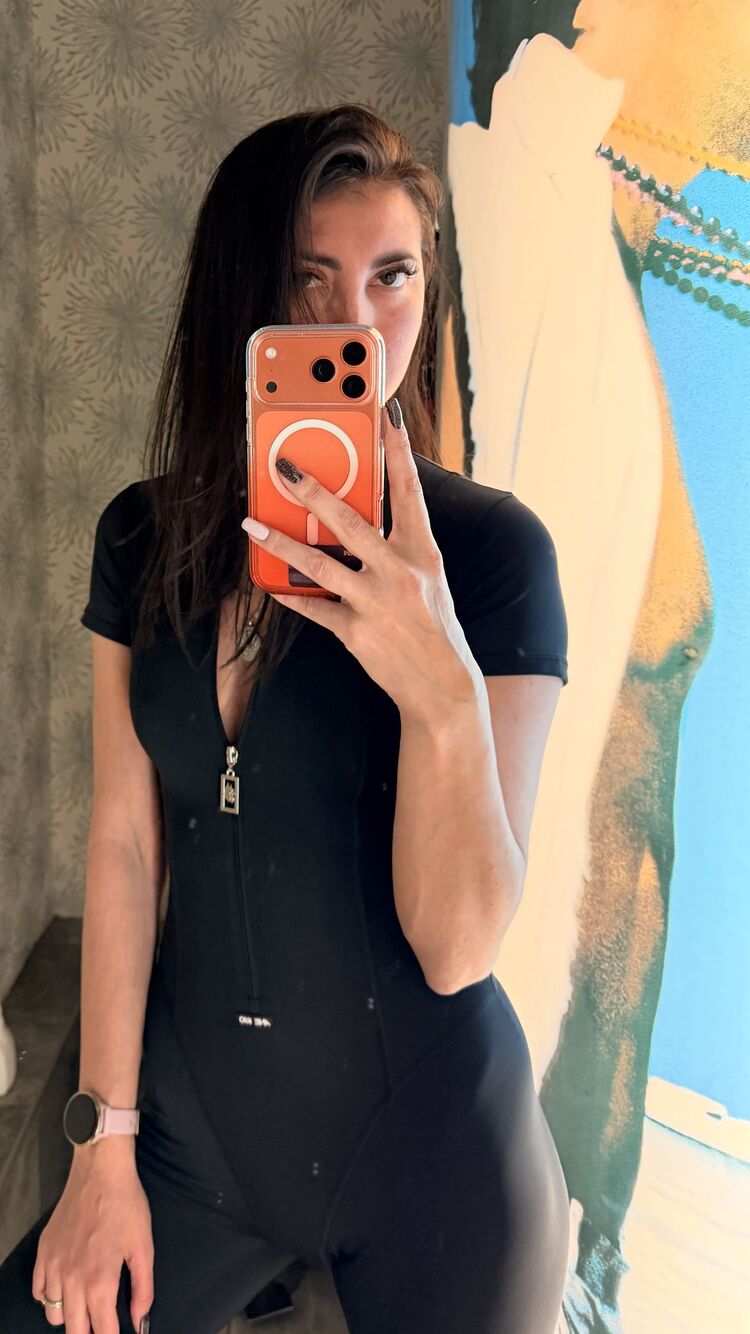 ���� 55040195 ������� ����������, 34 ����, ���� ���������� � ������