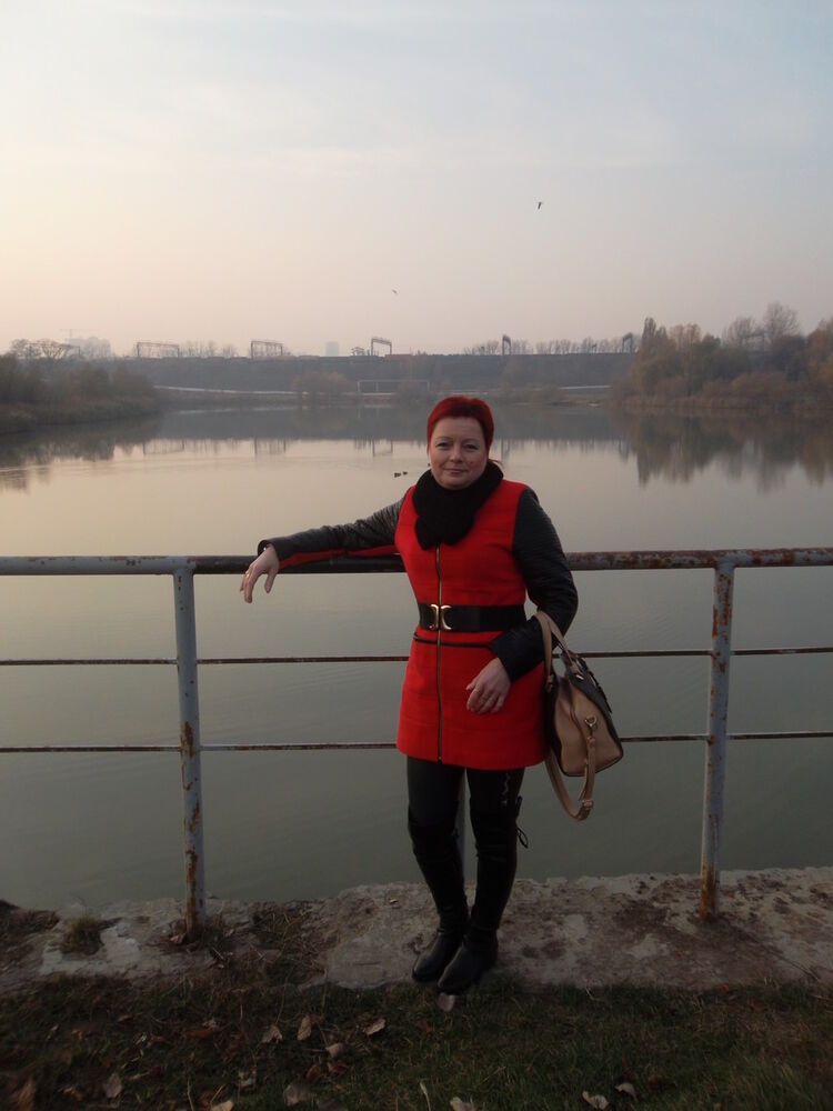 ���������� �����, ���� ������� �����, 54 ����, ������������ ��� ������, ����� � ���������, c�������� ���������