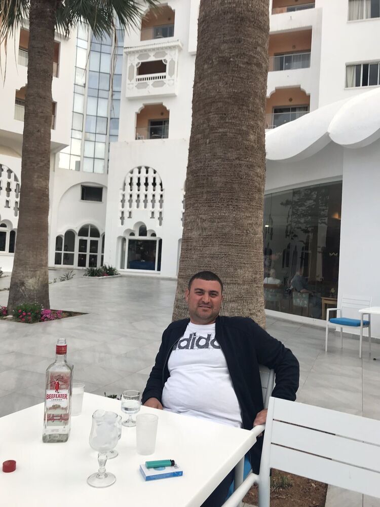 ���� 25529535 ������� �����, 39 ���, ���� ���������� � ������