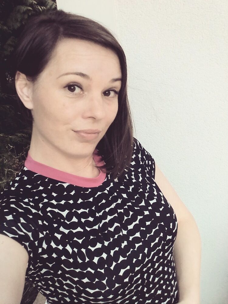 ���� 15990205 ������� ������, 38 ���, ���� ���������� � �����-����������