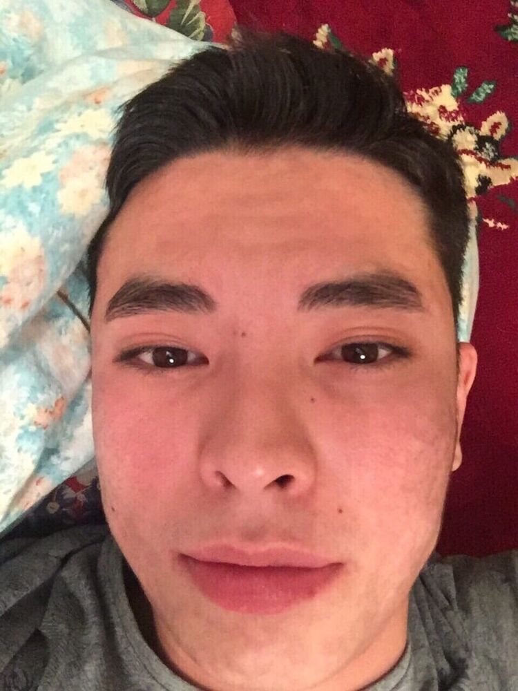  ,   Muratbek, 27 ,   ,   , c 