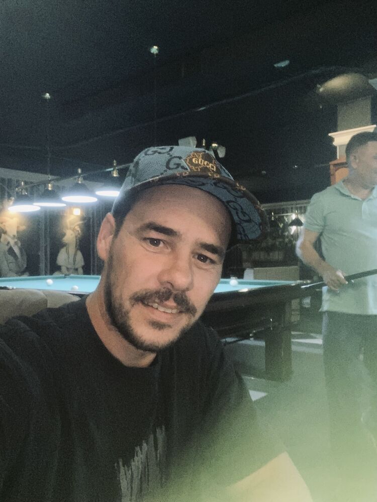 ���� 55593845 ������� �����, 37 ���, ���� ���������� � ���