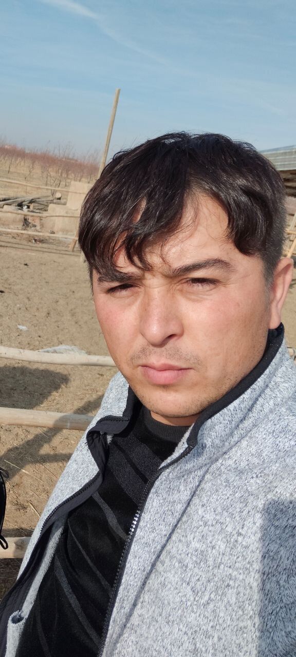 ���� 54411085 ������� ������, 39 ���, ���� ���������� � ������