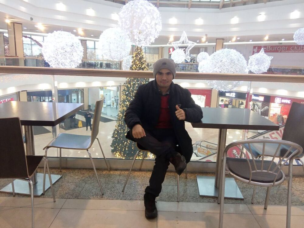 ���� 24460195 ������� ���������, 31 ���, ���� ���������� � ���