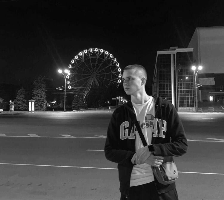 ���� 36536355 ������� ���������, 31 ���, ���� ���������� � ��������