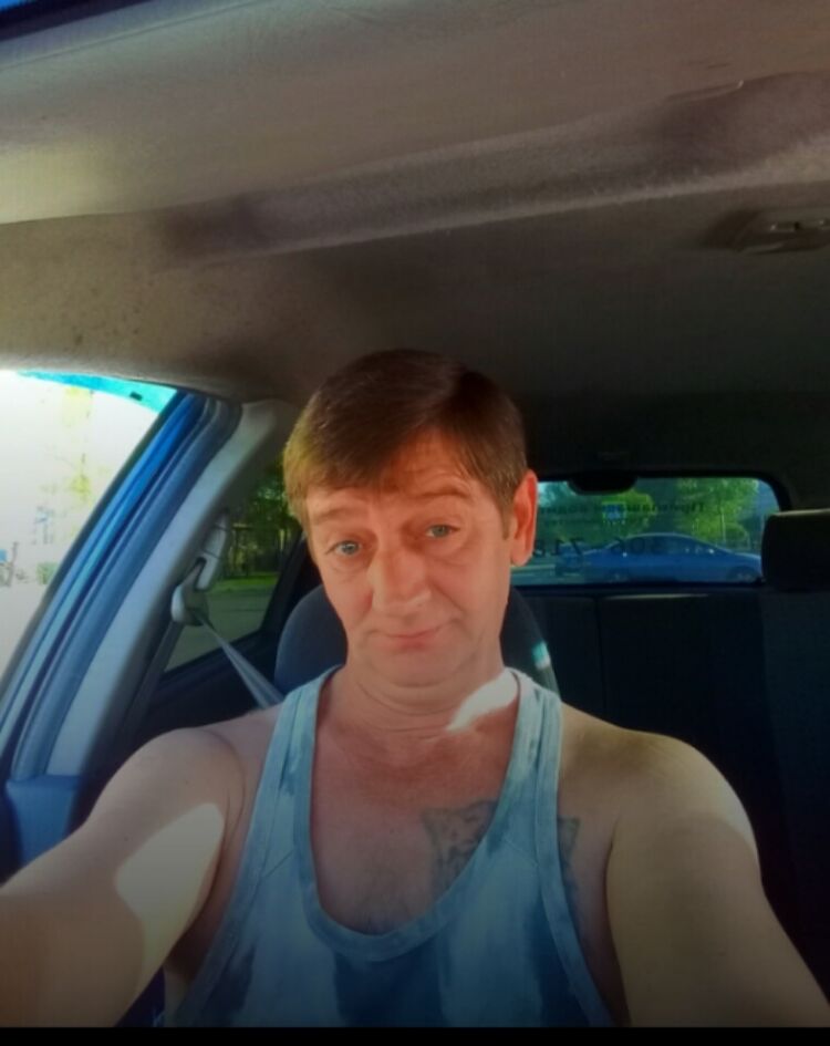  28091325  , 48 ,    