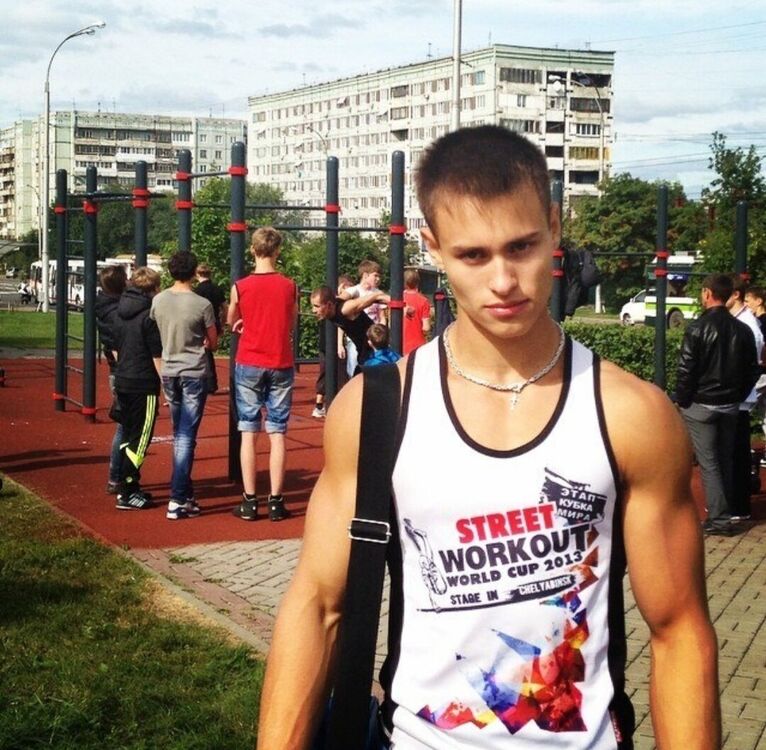 ���� 20923825 ������� ������, 27 ���, ���� ���������� � ���������