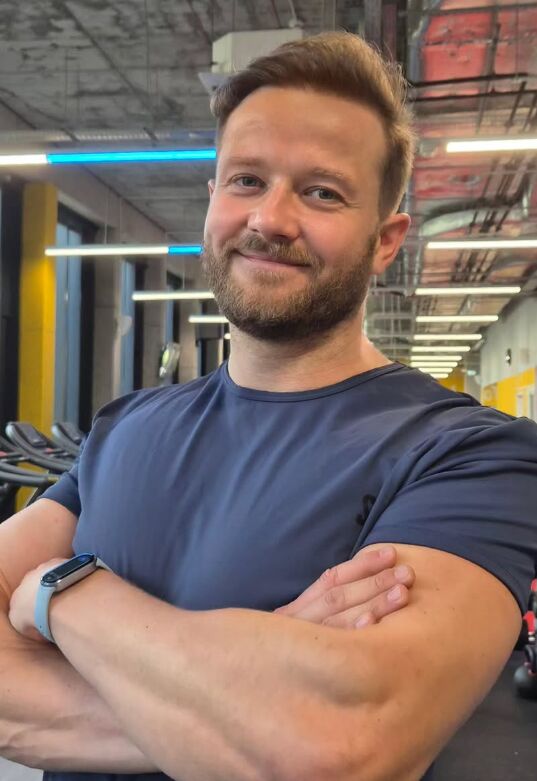  54099595  , 40 ,    Essen