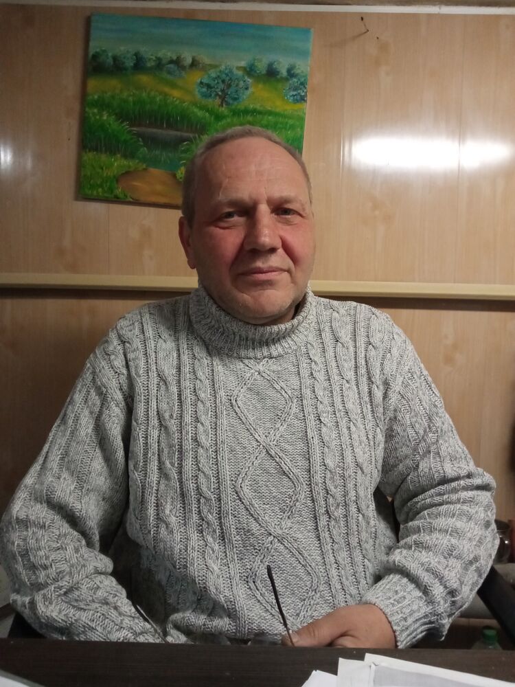 ���� 54685015 ������� ���������, 61 ���, ���� ���������� � ������