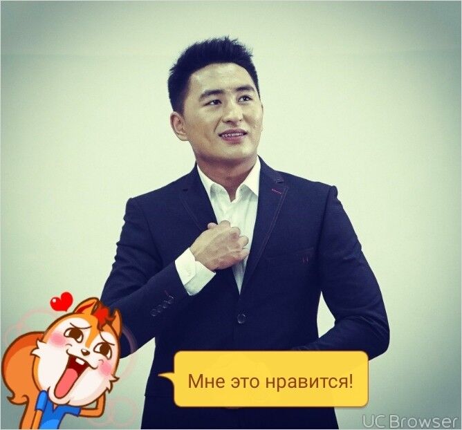  -,   , 30 ,   ,   , c 