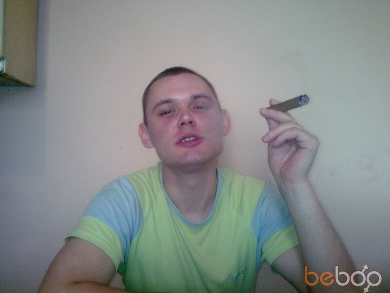  ,   Sahap, 38 ,  
