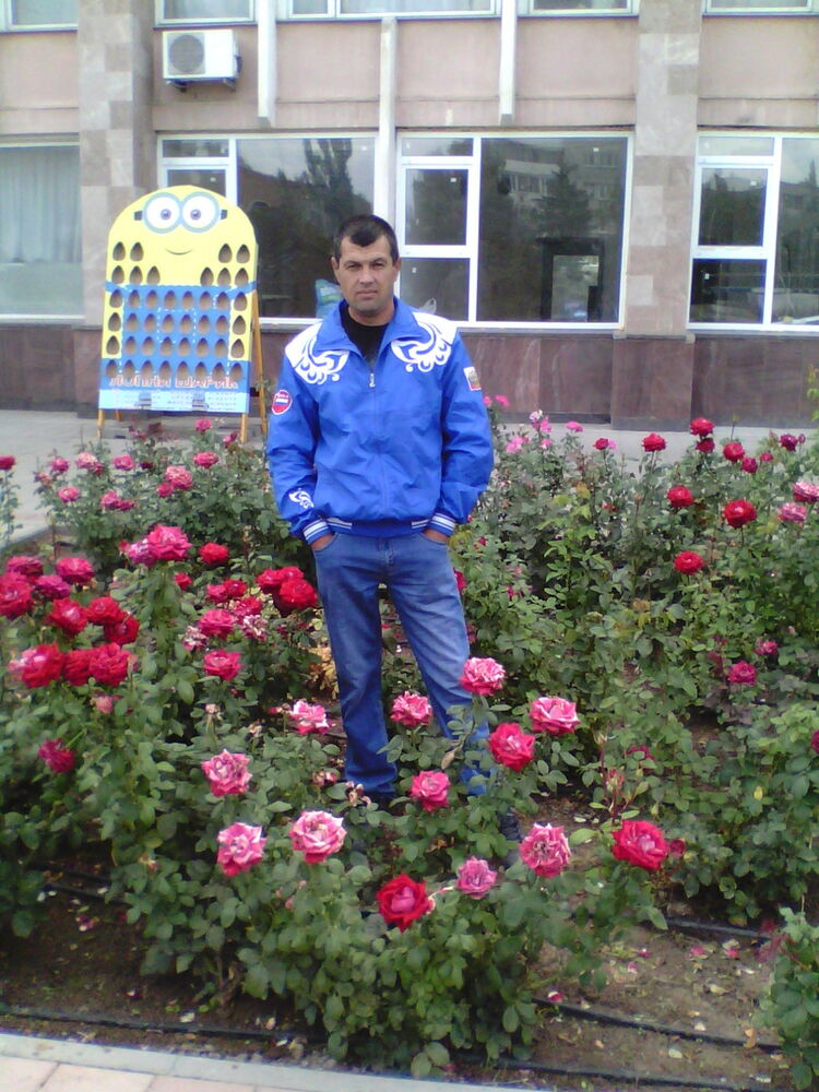 ���������� ��������, ���� ������� ����, 52 ����, ������������ ��� ������, ����� � ���������, c�������� ���������