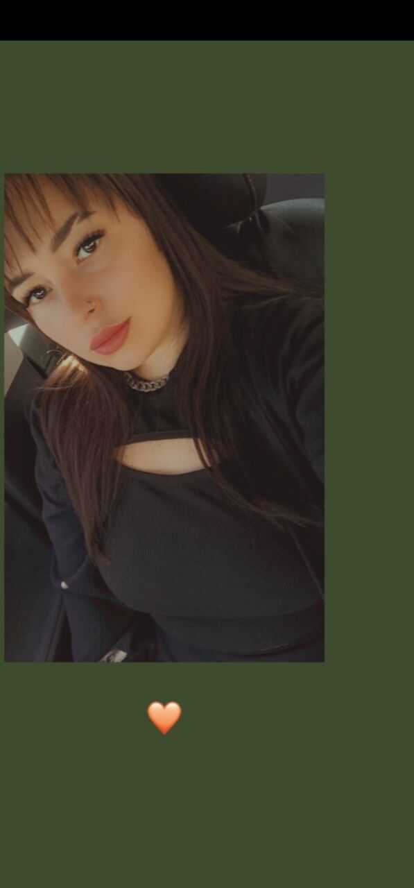  ,   , 28 ,   ,   , 