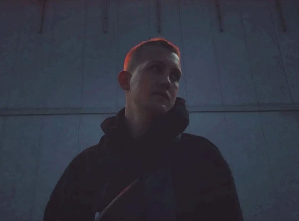 ���� 28903175 ������� �����, 31 ���, ���� ���������� � ������