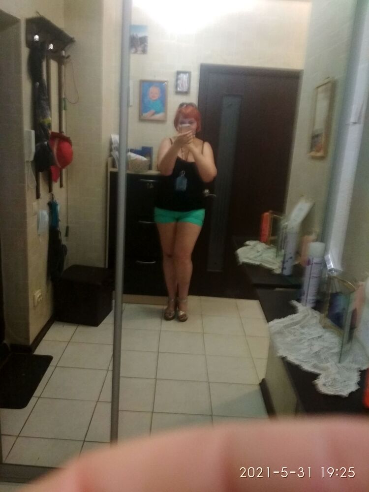  --,   , 56 ,   c 