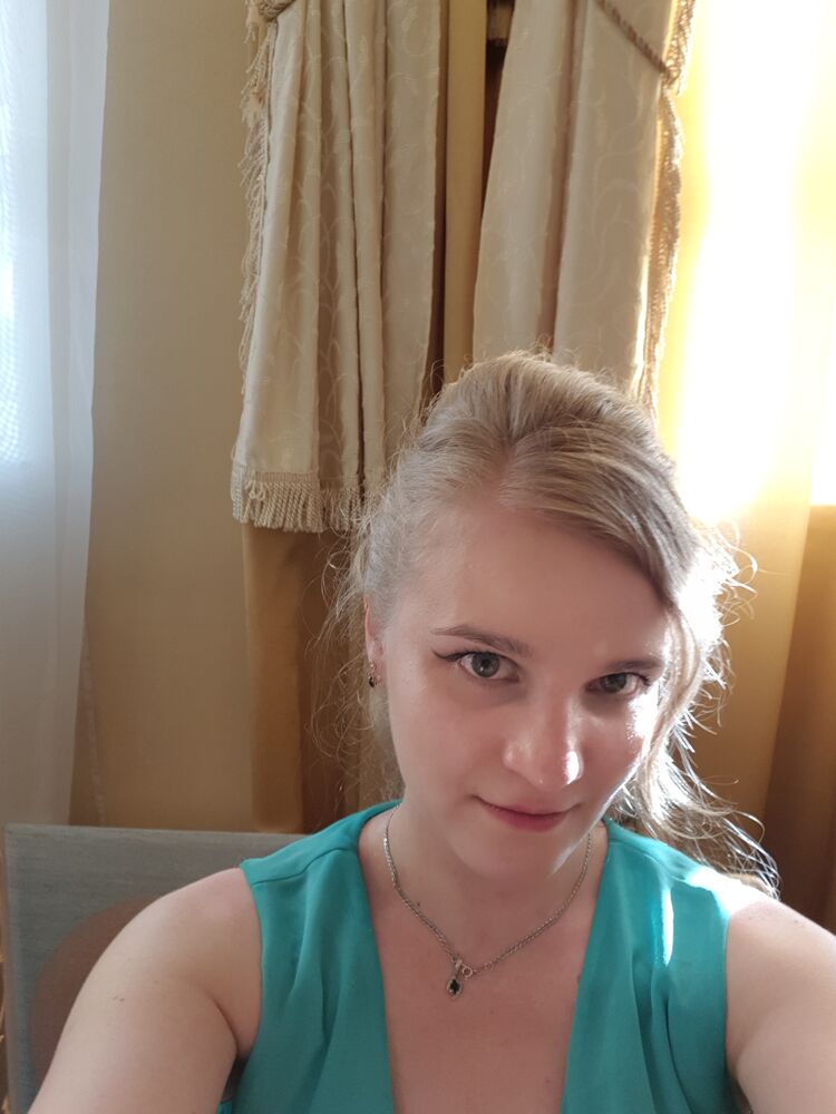  53766725  , 36 ,    -