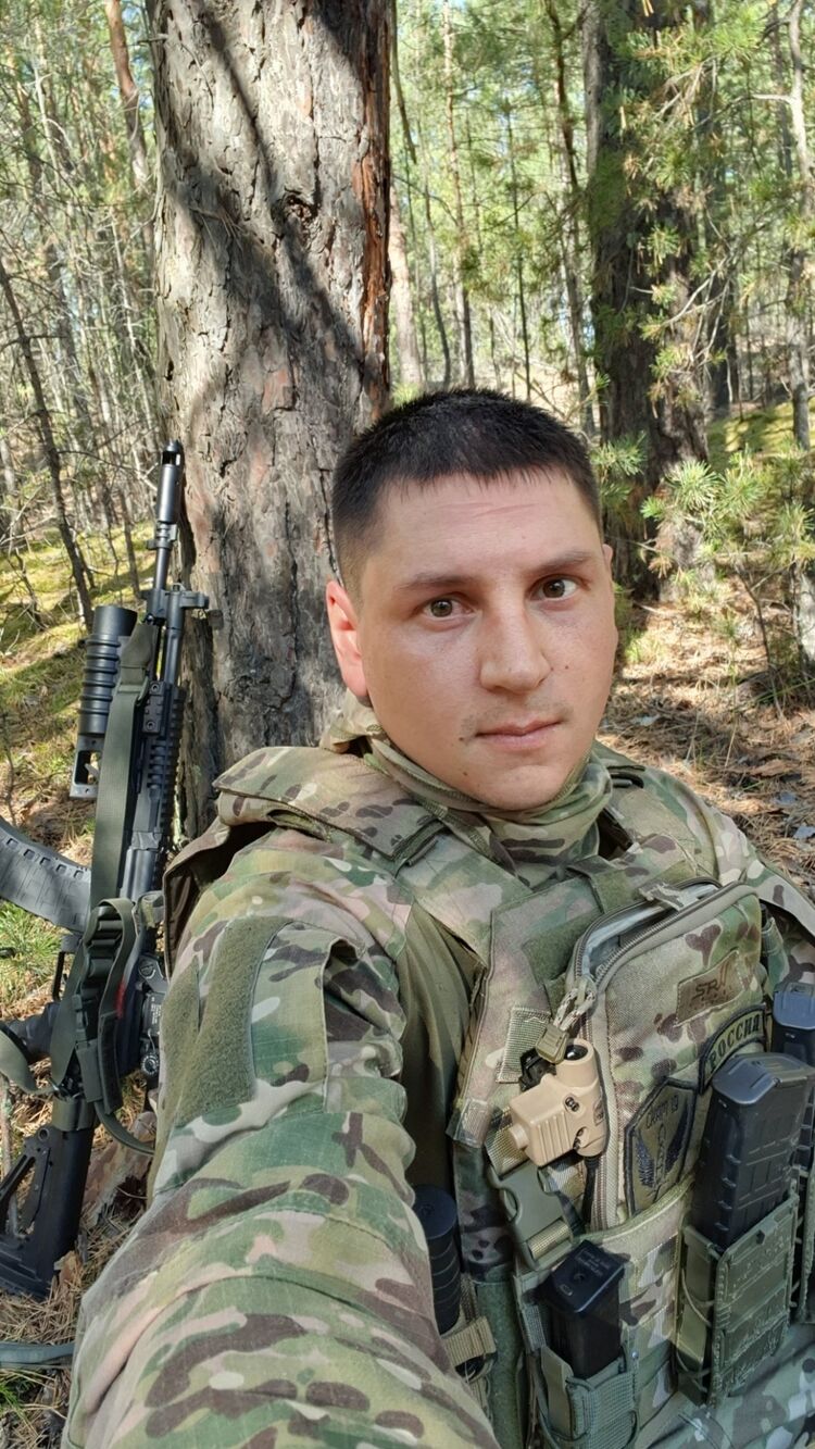 ���������� ������, ���� ������� Mikhail, 33 ����, ������������ ��� ������, ����� � ���������, c�������� ���������