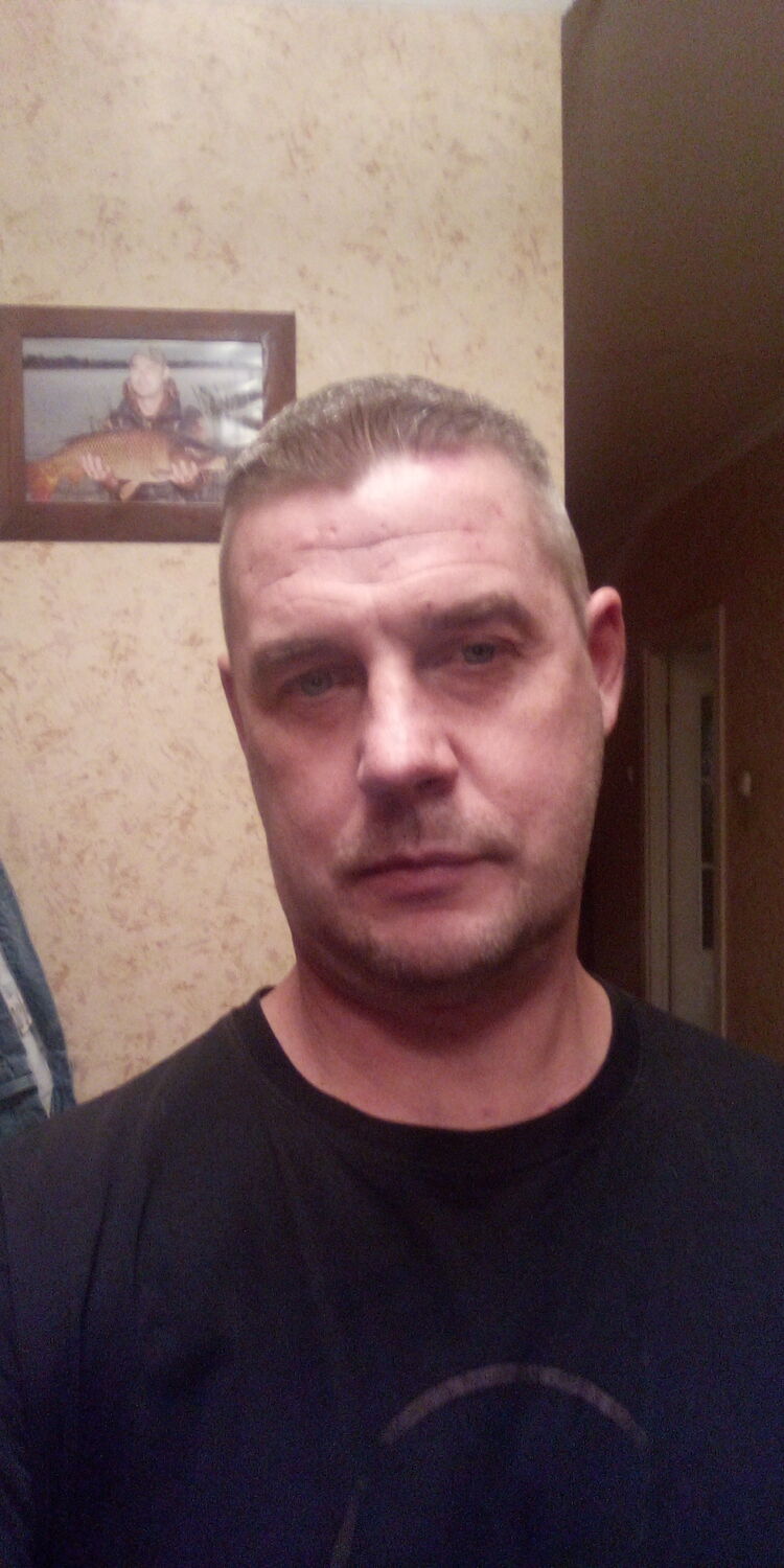  29329215  , 51 ,    