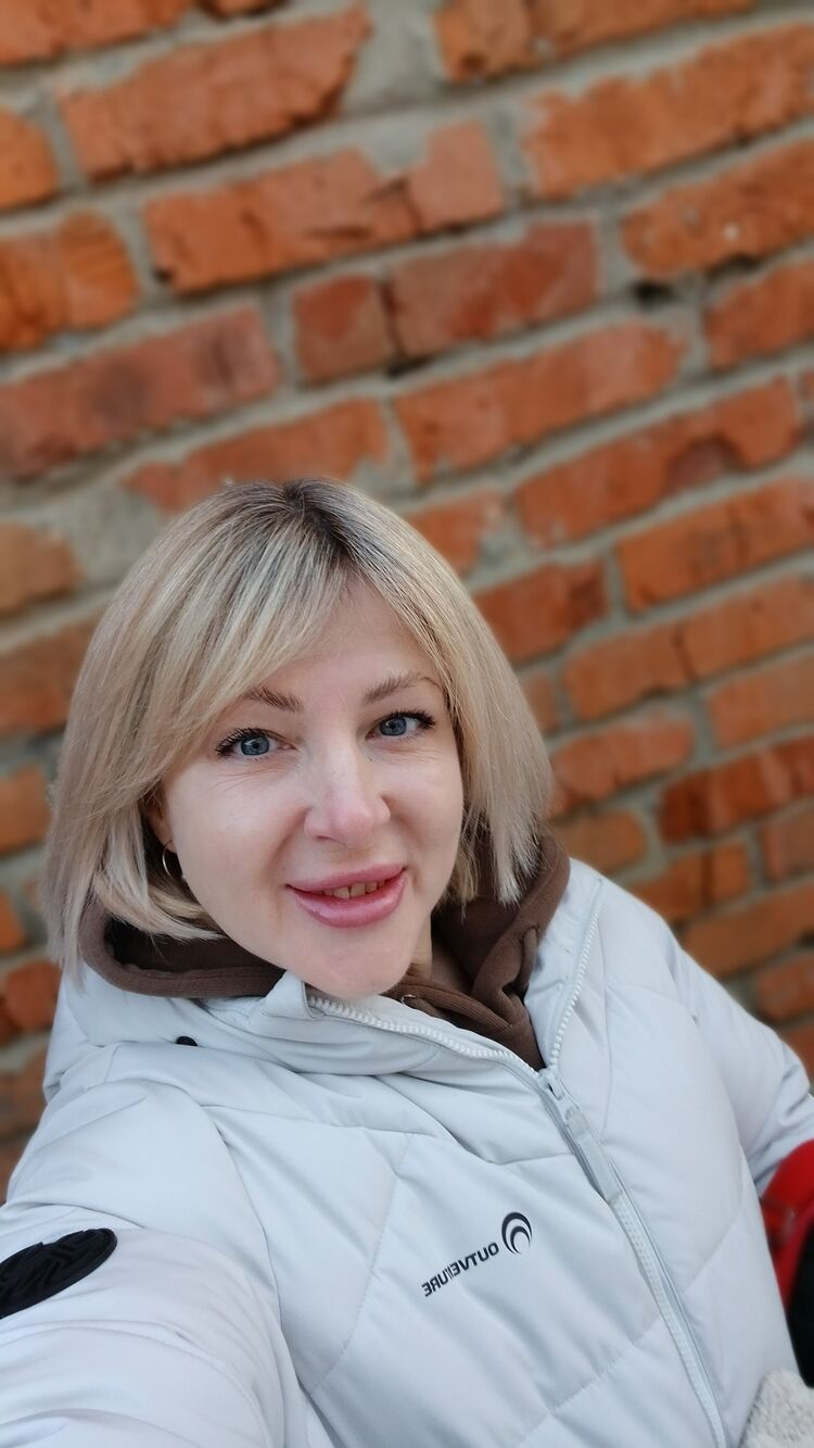 ���������� �����, ���� ������� �������, 47 ���, ������������ ��� ����� � ���������, c�������� ���������