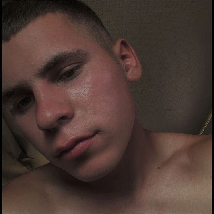 ���������� �����������, ���� ����� ������, 22 ����, ������������ ��� ������, ����� � ���������