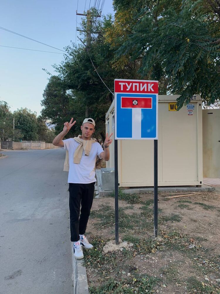 ���������� �����������, ���� ������� Konstantin, 29 ���, ������������ ��� ������, ����� � ���������