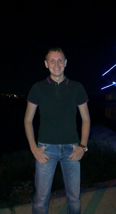 ���� 5444935 ������� ������, 37 ���, ���� ���������� � ��������